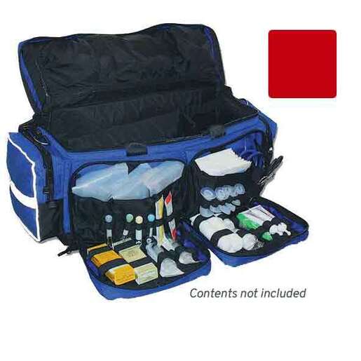 L.A. Rescue<sup>®</sup> ALS Attack Pack Pro