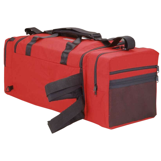 L.A. Rescue® Strike Team Pack