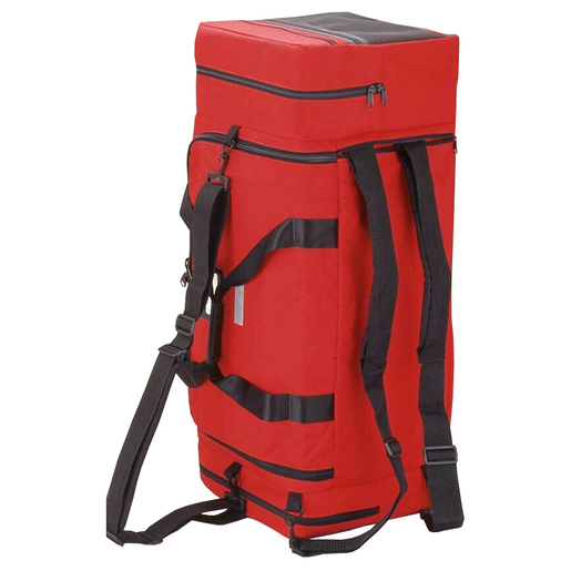 L.A. Rescue® Strike Team Pack