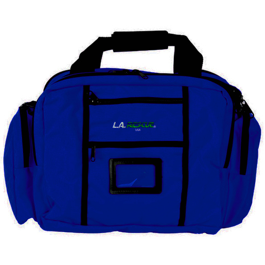 L.A. Rescue<sup>®</sup> Firefighter Day Bag