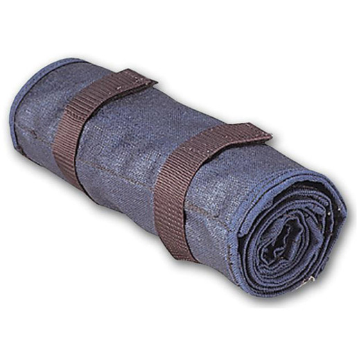 L.A. Rescue<sup>®</sup> Locker Organizer, Black