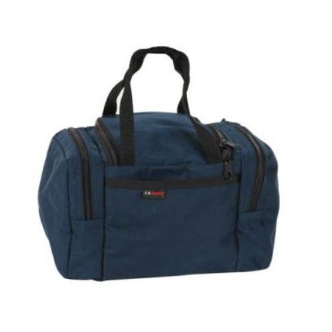 L.A. Rescue® First Call-In Bag Jr.