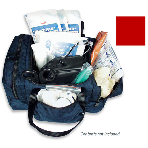 LA Rescue<sup>®</sup> First Call-In Bag Jr., Bag Only
