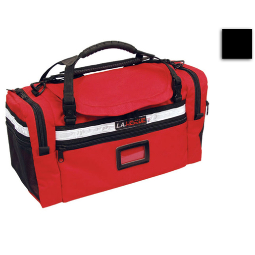 L.A. Rescue<sup>®</sup> Out of County Bag
