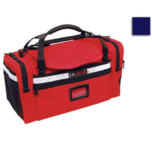 L.A. Rescue<sup>®</sup> Out of County Bag