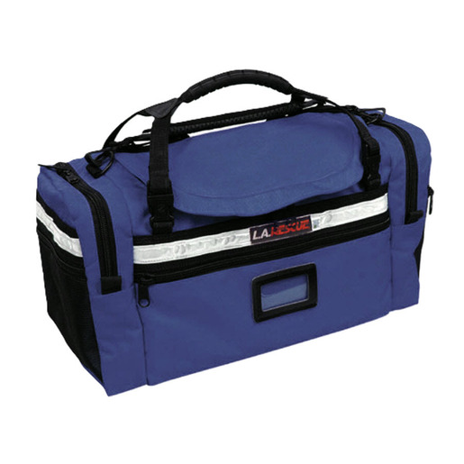 L.A. Rescue® Out of County Bag