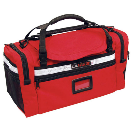 L.A. Rescue<sup>®</sup> Out of County Bag