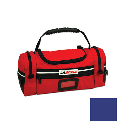 L.A. Rescue® Out of County Jr. Bag
