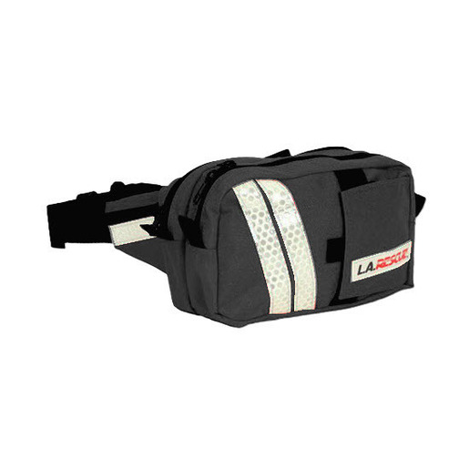 L.A. Rescue® EMSide Mates Fanny Pack