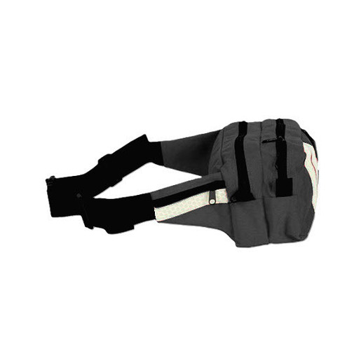 L.A. Rescue® EMSide Mates Fanny Pack