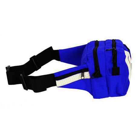 L.A. Rescue® EMSide Mates Fanny Pack