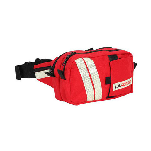 L.A. Rescue® EMSide Mates Fanny Pack