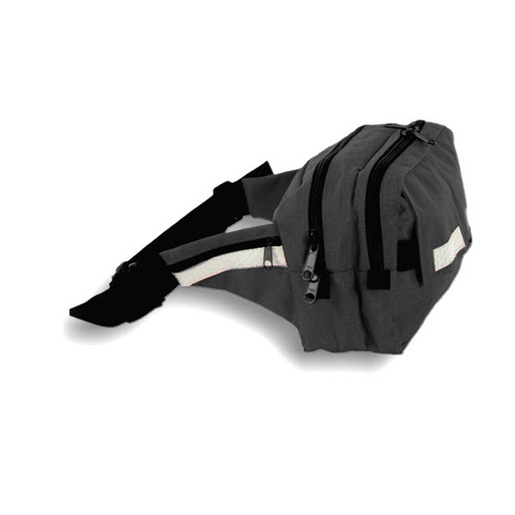 L.A. Rescue® USAR Mate Fanny Packs