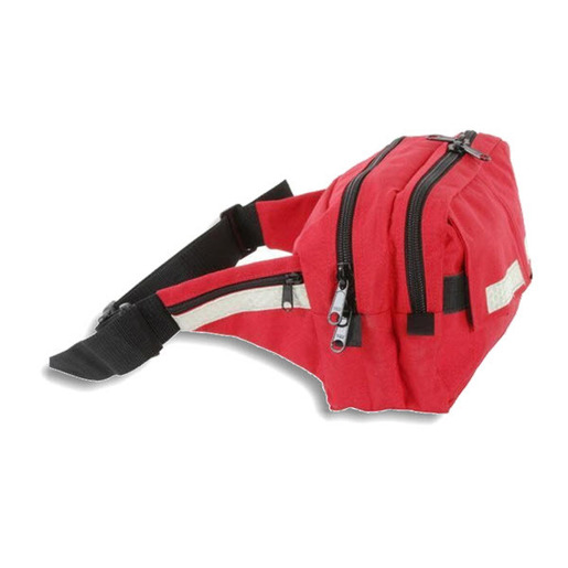 L.A. Rescue® USAR Mate Fanny Packs