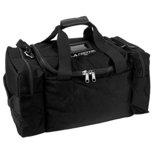 L.A. Rescue<sup>®</sup> Long Crew Bag