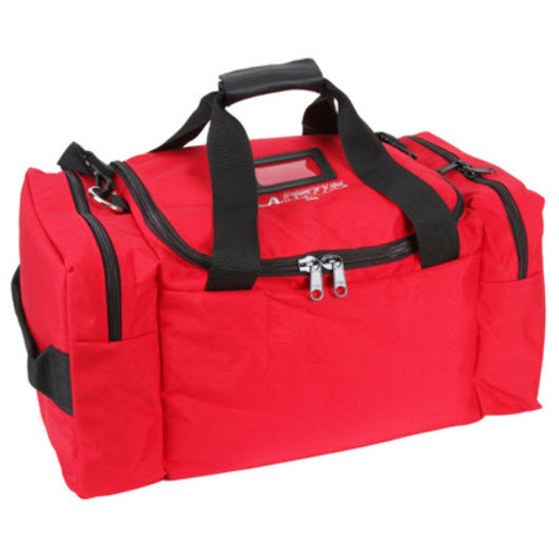 L.A. Rescue<sup>®</sup> Long Crew Bag