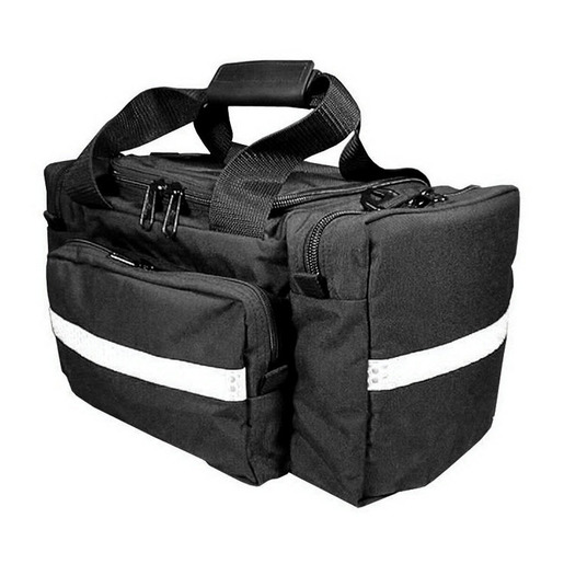 L.A. Rescue® First Responder Attack Packs