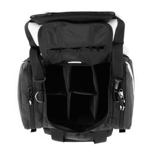 L.A. Rescue® First Responder Attack Packs