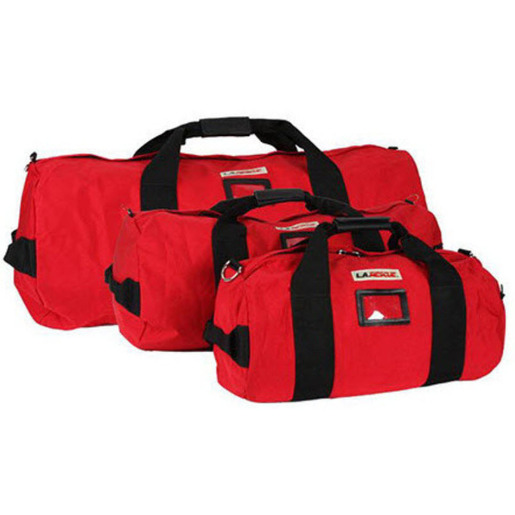 Multi Purpose Equipment Duffle Bags