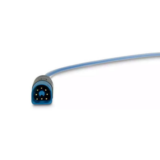 Philips Healthcare Reusable SpO2 Sensors