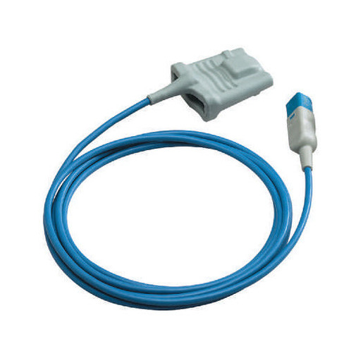 Philips Healthcare Reusable SpO2 Sensors