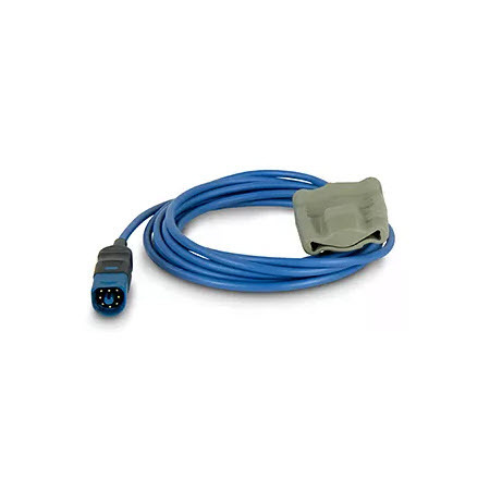 Philips Healthcare Reusable SpO2 Sensors
