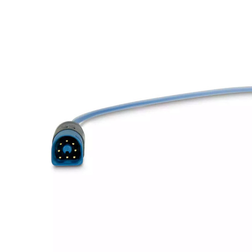 Philips Healthcare Reusable SpO2 Sensors