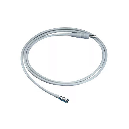 Philips Healthcare Air Hoses, Pressure Interconnect Cable