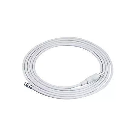 Philips Healthcare Air Hoses, Pressure Interconnect Cable
