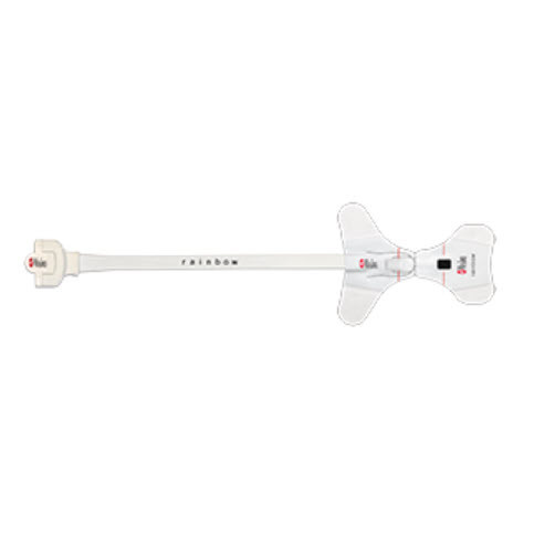 Masimo® Rainbow Disposable Sensors