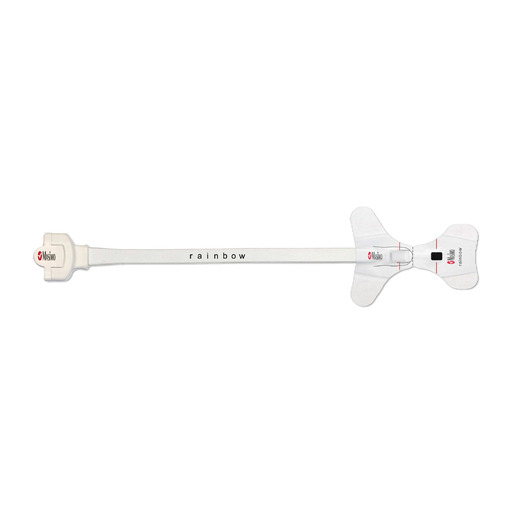 Masimo® Rainbow Disposable Sensors