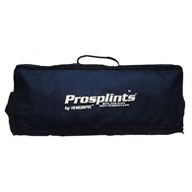 MED SPEC Prosplints Carrying Case, Small