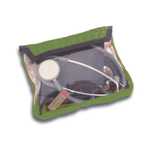 Medium Organizer Pockets