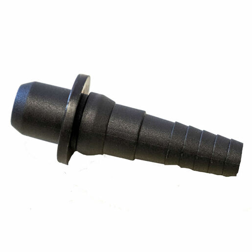 Super Deluxe Extremity Vacuum Splint Set