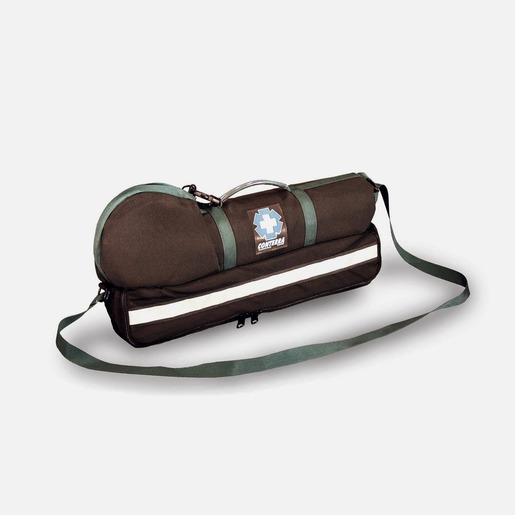 Pro-2 Caddy Standard O2 Bottle