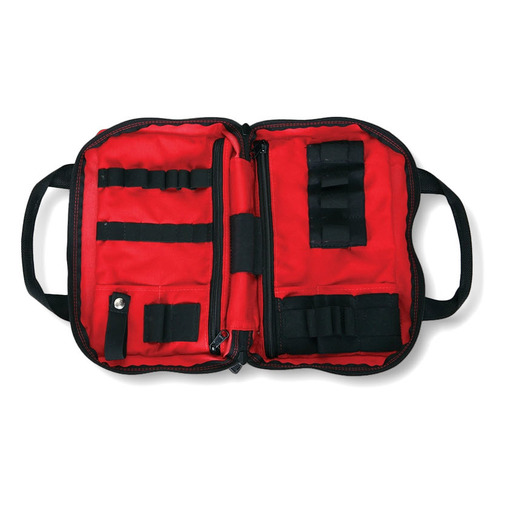 Ferno Model 5116 Professional IV Mini-Bags