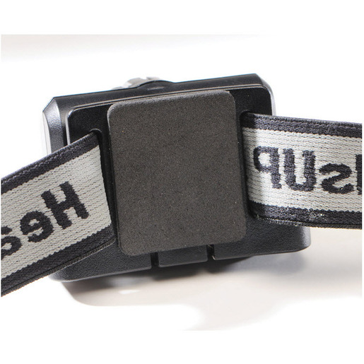 Pelican<sup>™</sup> HeadsUp Lite<sup>™</sup> 2690 LED Flashlight