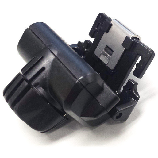 Pelican<sup>™</sup> HeadsUp Lite<sup>™</sup> 2690 LED Flashlight