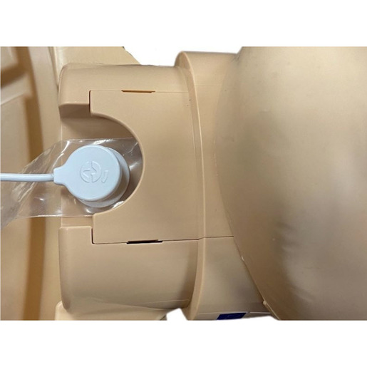 PRESTAN® Professional Series 2000 Ventilation Lung Bags