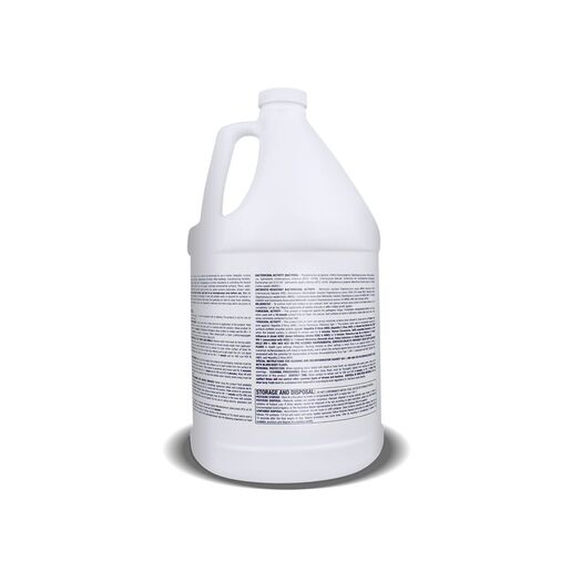 Sanizide Plus Disinfectants