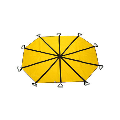 Bariatric Transfer Sheets "The Big Roger"