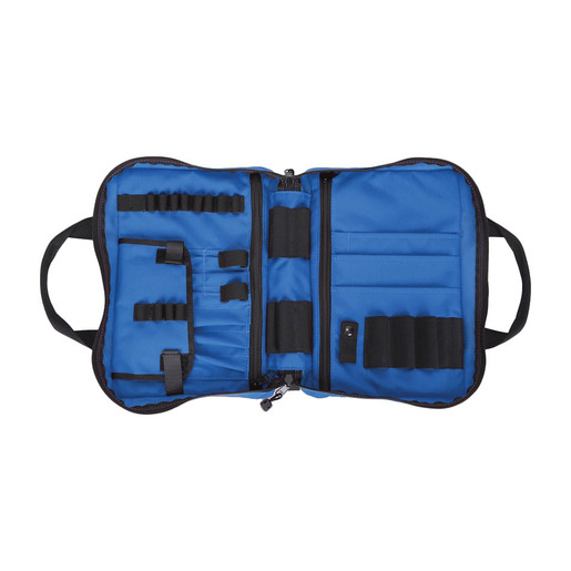 S400X Intubation Modules