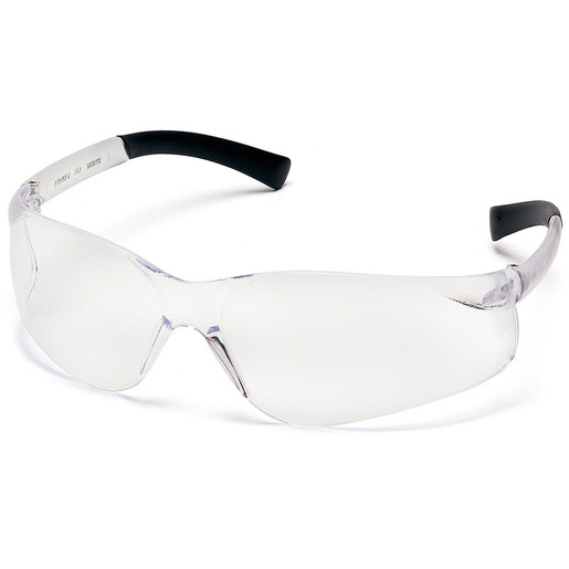 Pyramex<sup>®</sup> Ztek Protective Eyewear