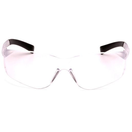 Pyramex<sup>®</sup> Ztek Protective Eyewear