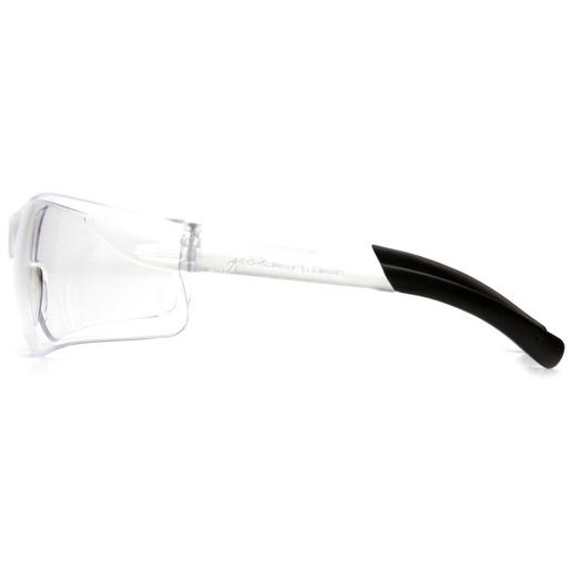 Pyramex<sup>®</sup> Ztek Protective Eyewear