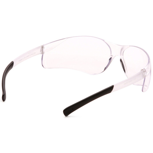 Pyramex<sup>®</sup> Ztek Protective Eyewear