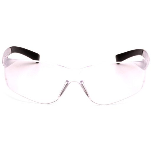 Pyramex<sup>®</sup> Ztek Protective Eyewear