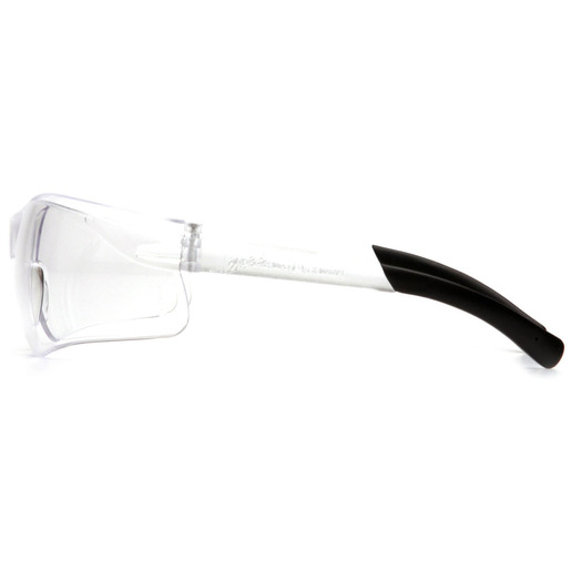 Pyramex<sup>®</sup> Ztek Protective Eyewear
