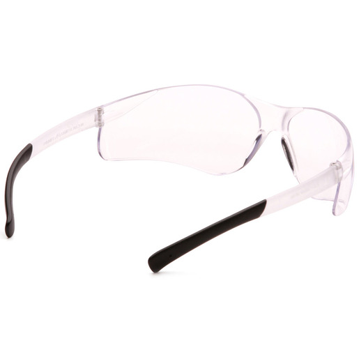 Pyramex<sup>®</sup> Ztek Protective Eyewear
