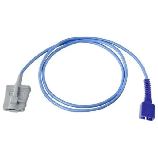 Nellcor Oximax Compatible Reusable SpO2 Sensors